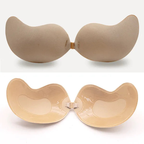 Fovelle®-Invisible Bra